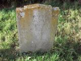 image of grave number 210032